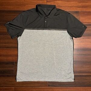 Nike Tito’s Vodka Polo Shirt